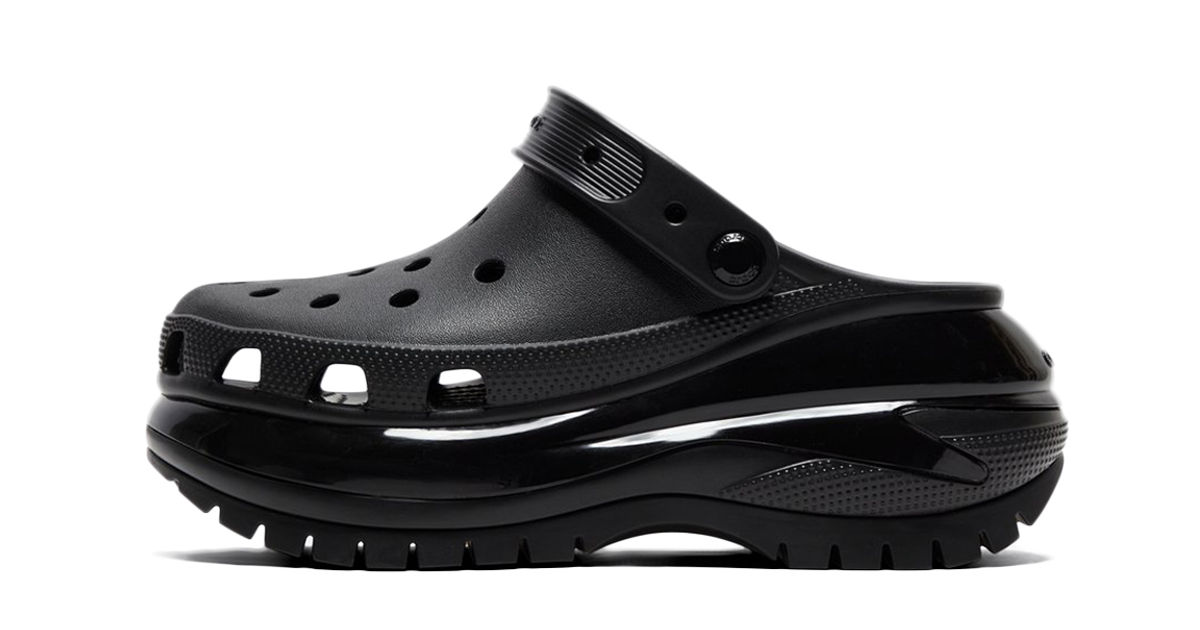 crocs-mega-crush-clog-black-