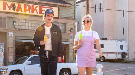 Dickies Continues Its SS23 Offerings With a Selection of Vintage Goods Dickies Continues Its SS23 Offerings With a Selection of Vintage Goods