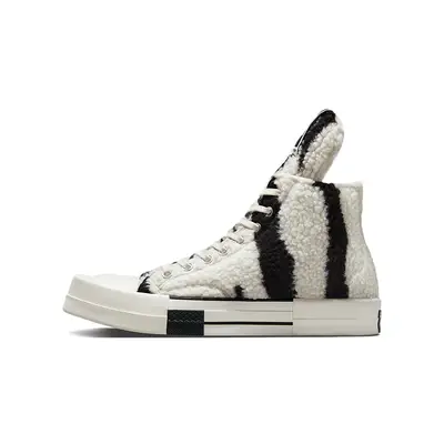 Converse Chuck Taylor All Star lift sneakers A03943C