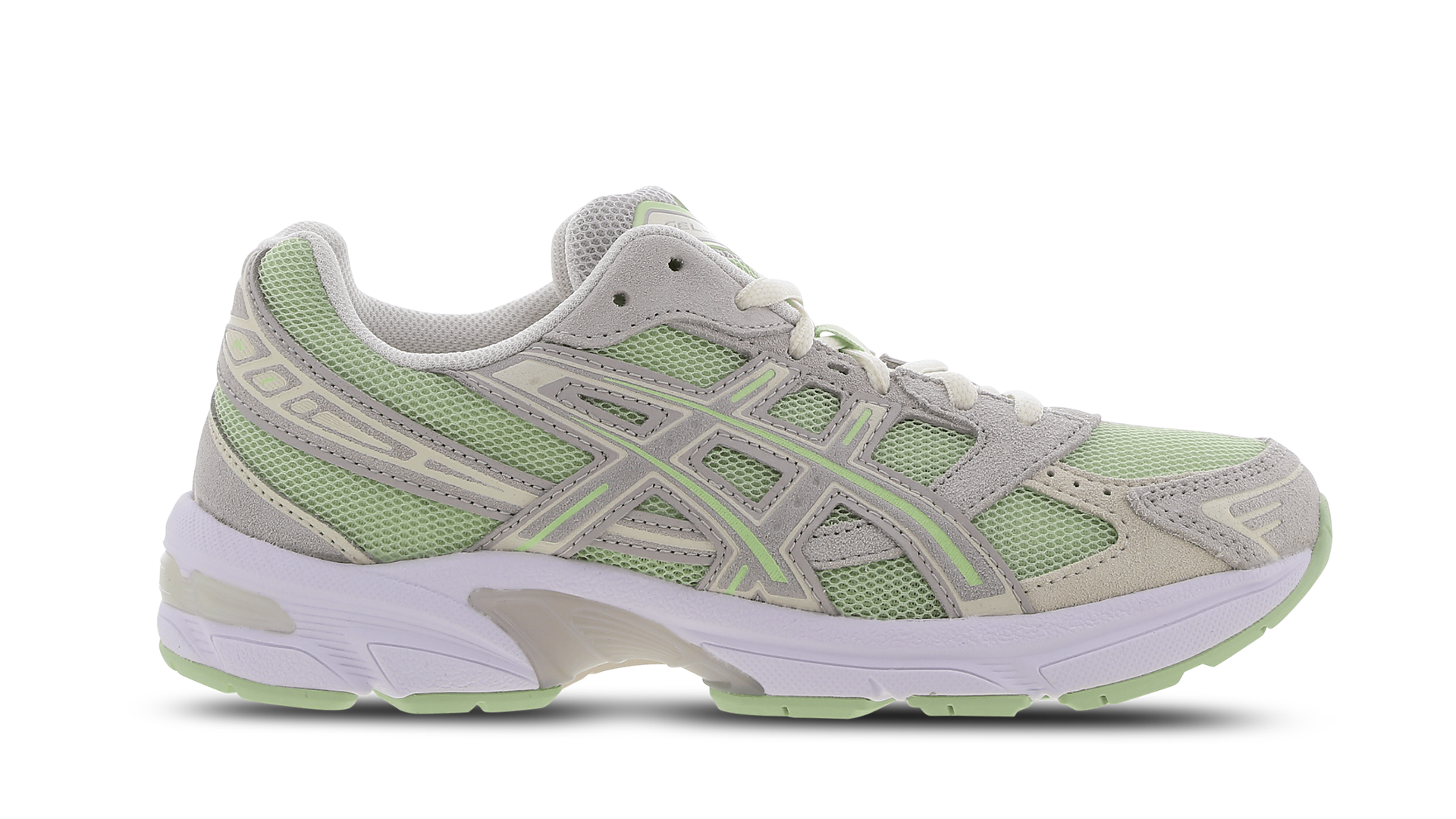 The TikTok Famous ASICS GEL-1130 Is Our Latest Sneaker Obsession