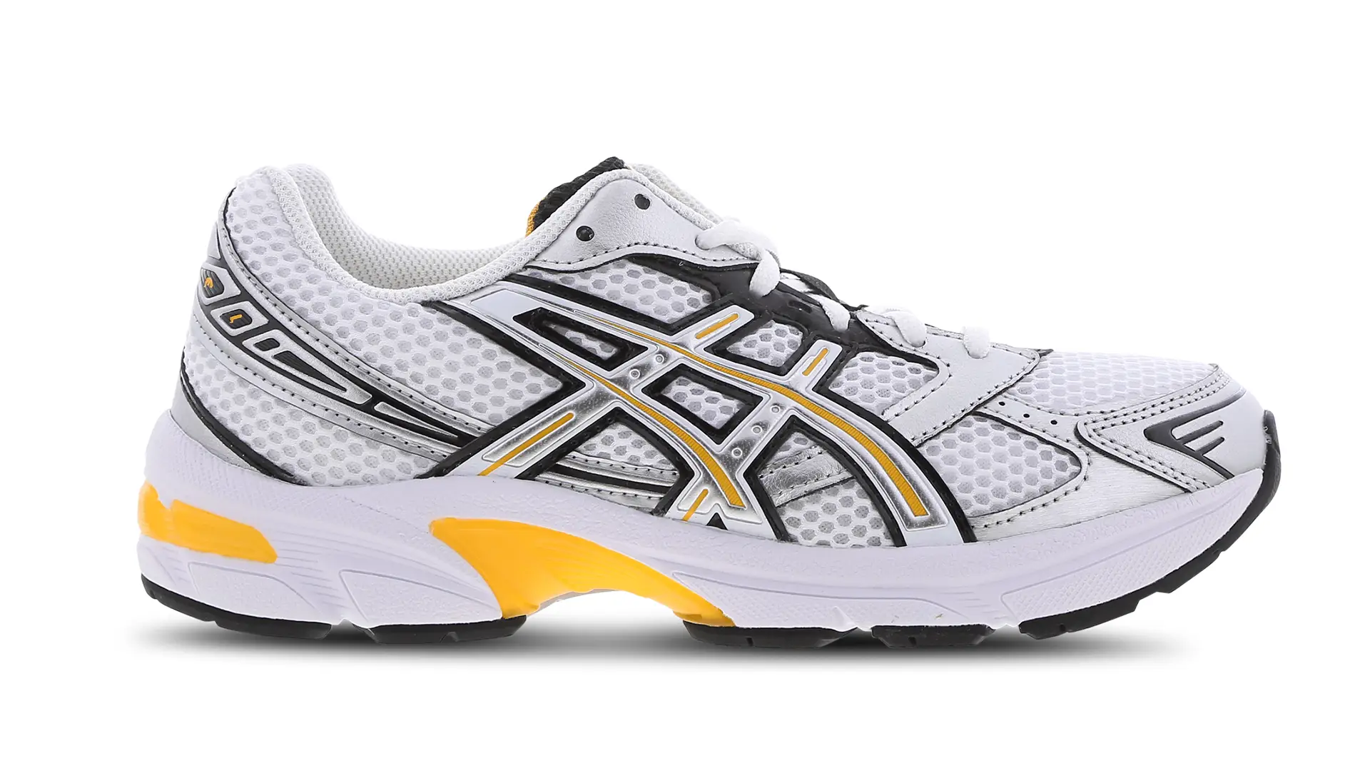 The TikTok Famous ASICS GEL-1130 Is Our Latest Sneaker Obsession | The ...