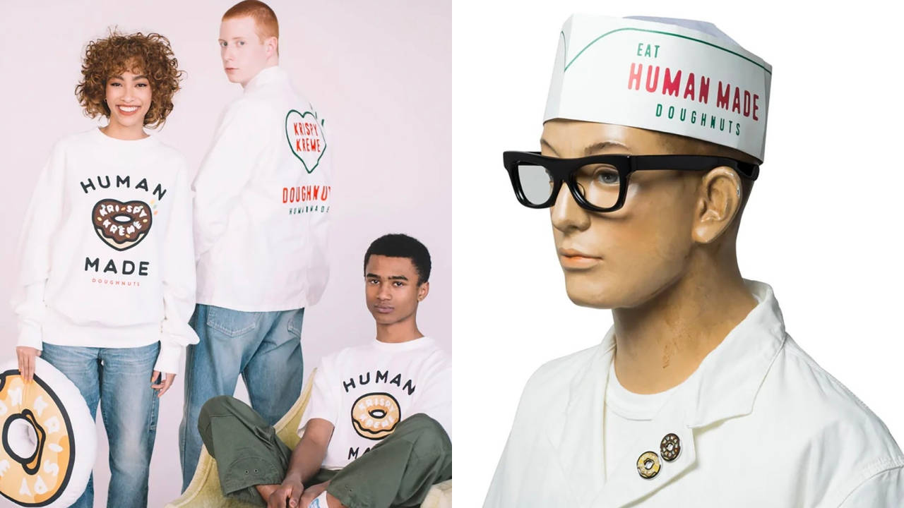 humanmadexkrispykreme1.jpg