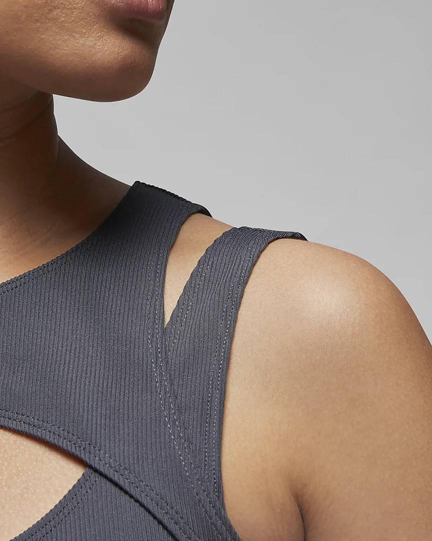 23 engineered tank top