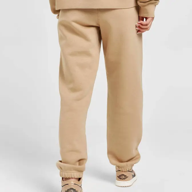 Jordan Essential Joggers Where To Buy 17073483 The Sole Supplier