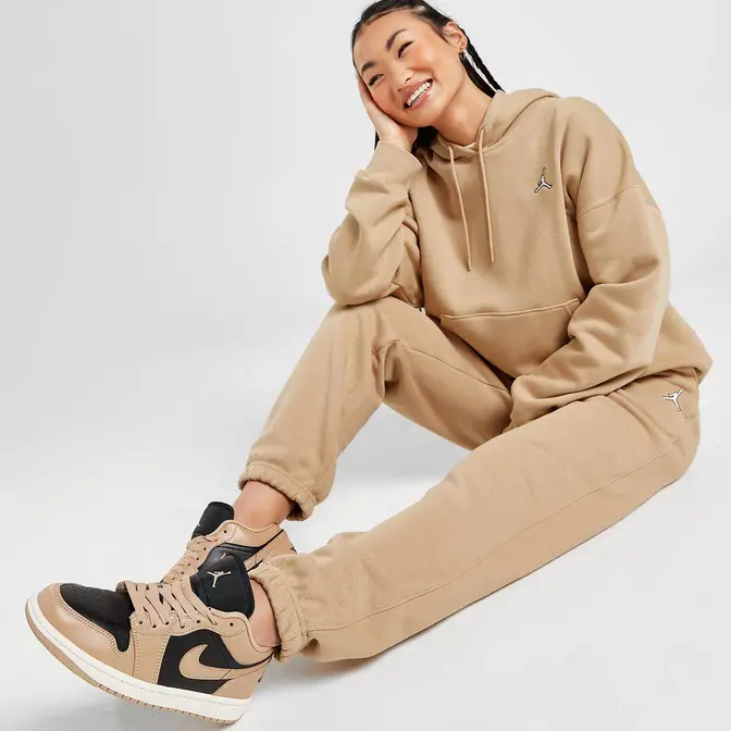 Jordan Essential Joggers Where To Buy 17073483 The Sole Supplier