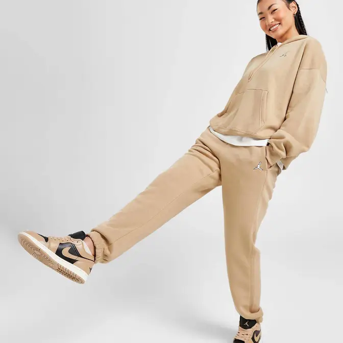 Jordan Essential Joggers Where To Buy 17073483 The Sole Supplier