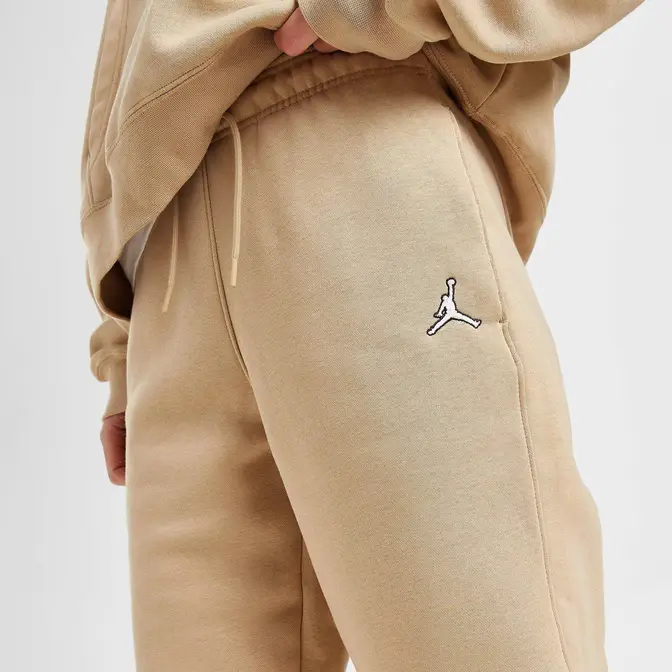 Jordan Essential Joggers Where To Buy 17073483 The Sole Supplier