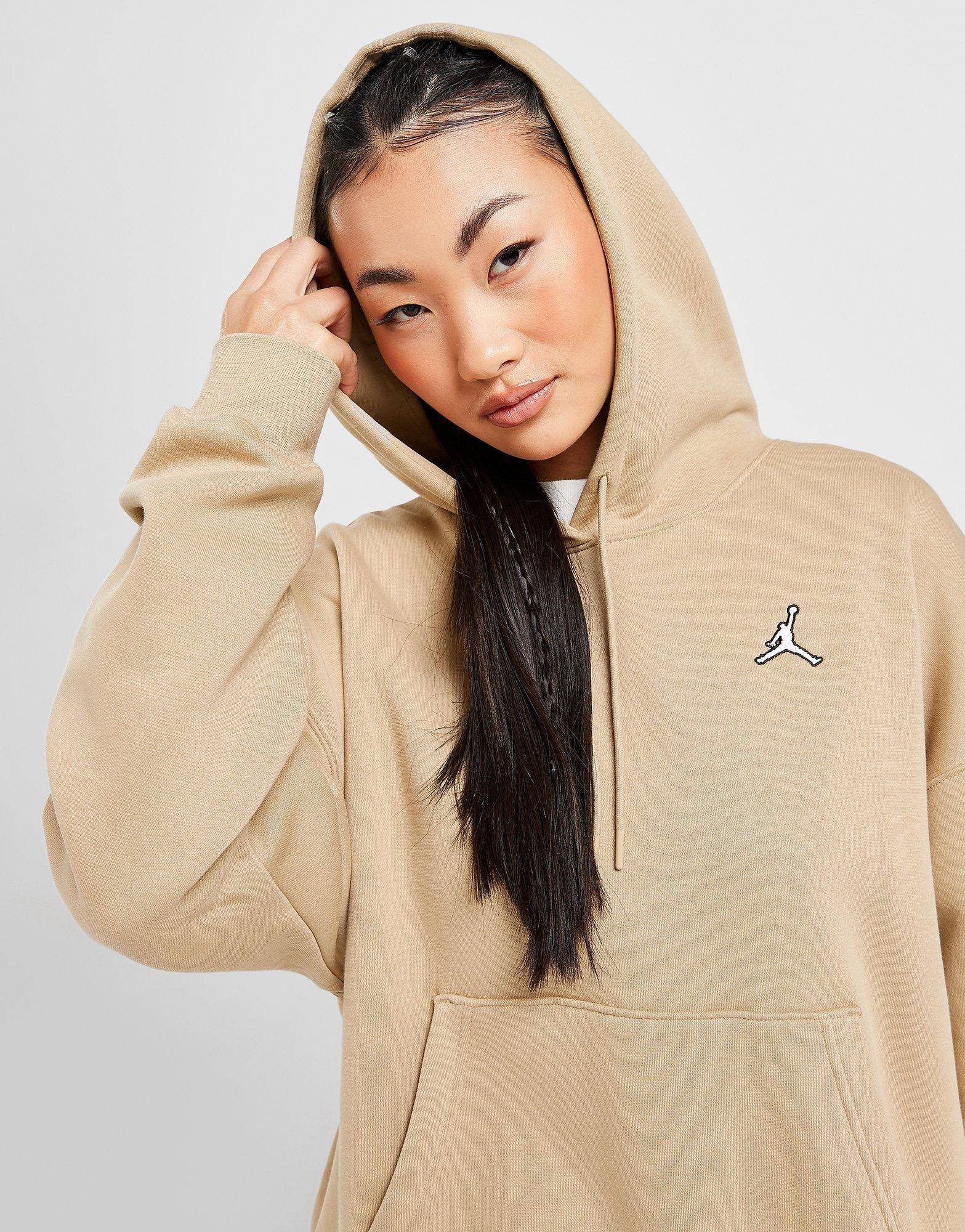 Jordan overhead hoodie best sale