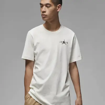 ESSENTIALS T-shirt Tシャツ Fear of God ESSENTIALS/FOG エッセンシャルズ/CLASSIC FIT T