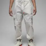 Jordan Flight MVP Woven Trousers, Where To Buy, DV7580-277