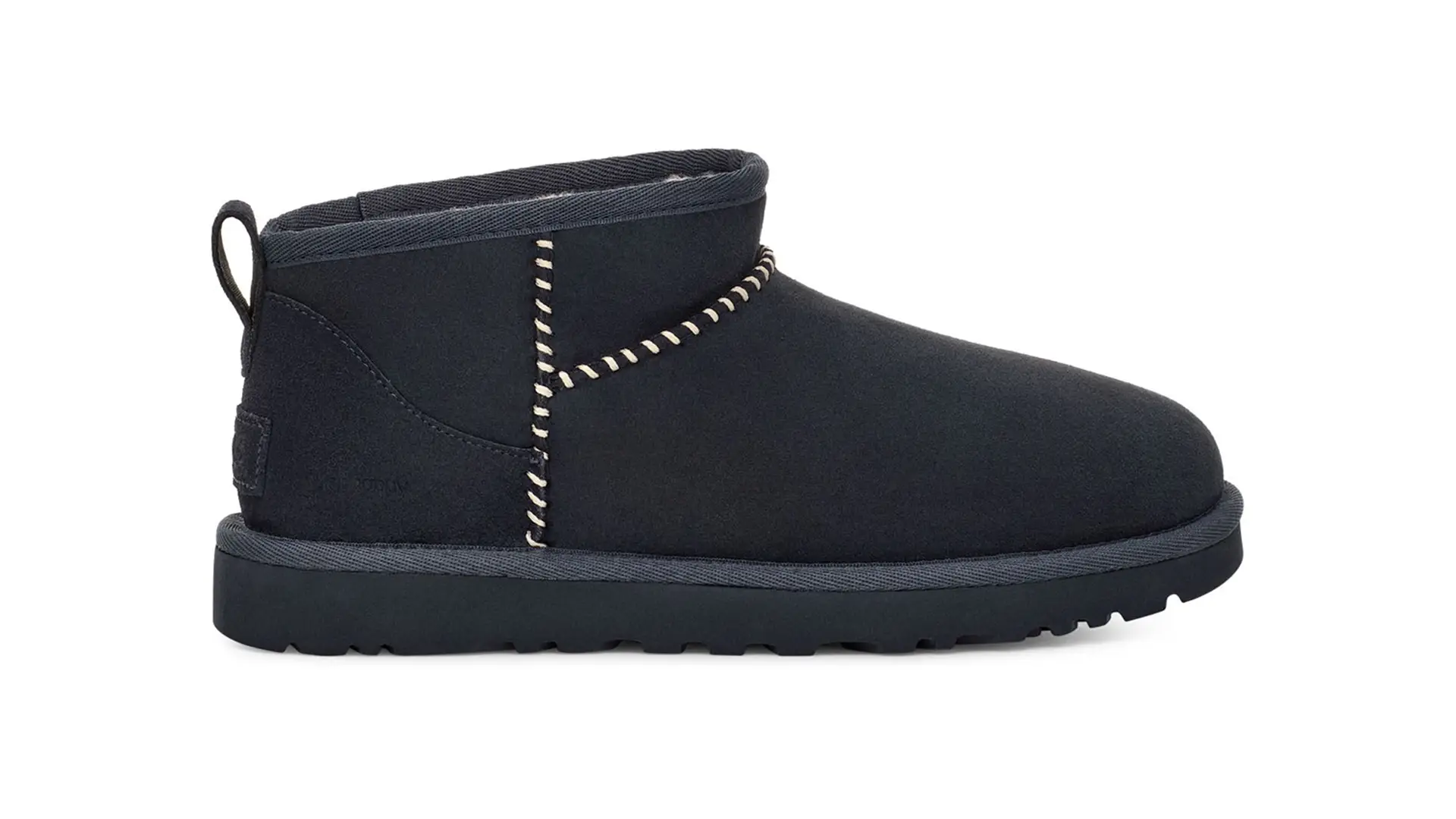 The Madhappy x UGG Ultra Mini Collection Celebrates Soft Living | The ...