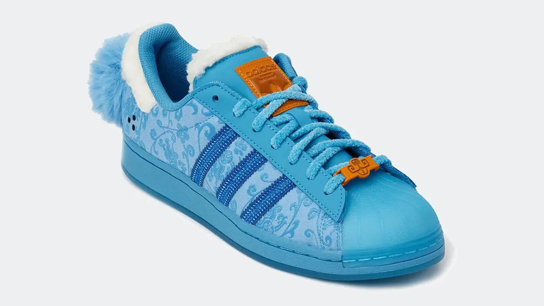 Adidas superstar outlet china town