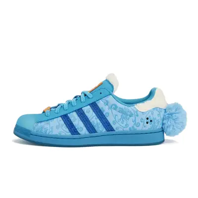 Adidas superstar shop china limited