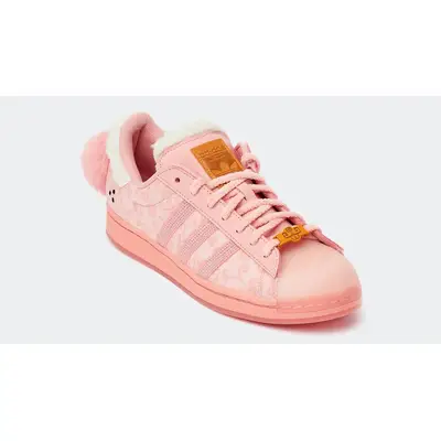 Adidas china outlet shoes zalando