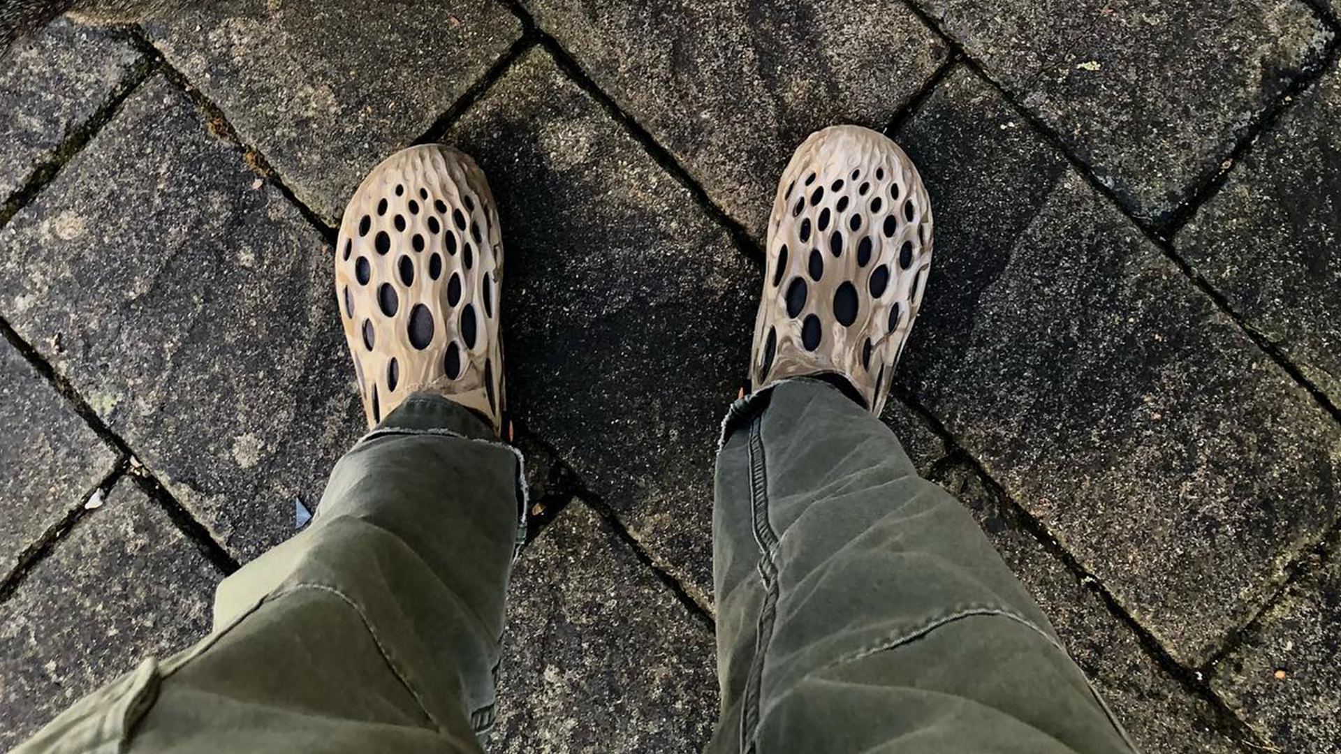 New Year, New Kicks: The Footwear Brands to Watch in 2023