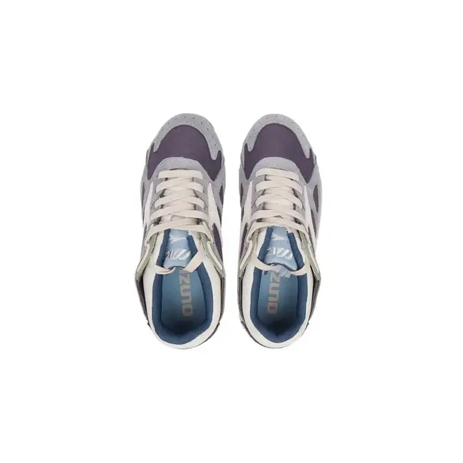 Mizuno Sky Medal Premium Pack Greystone | Where To Buy | D1GA2279-03 ...
