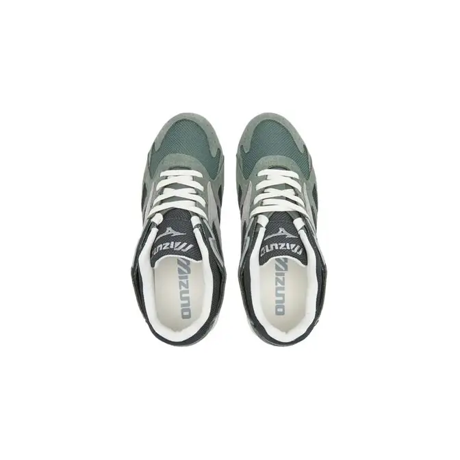 mizuno sky medal s frost grey vapor blue