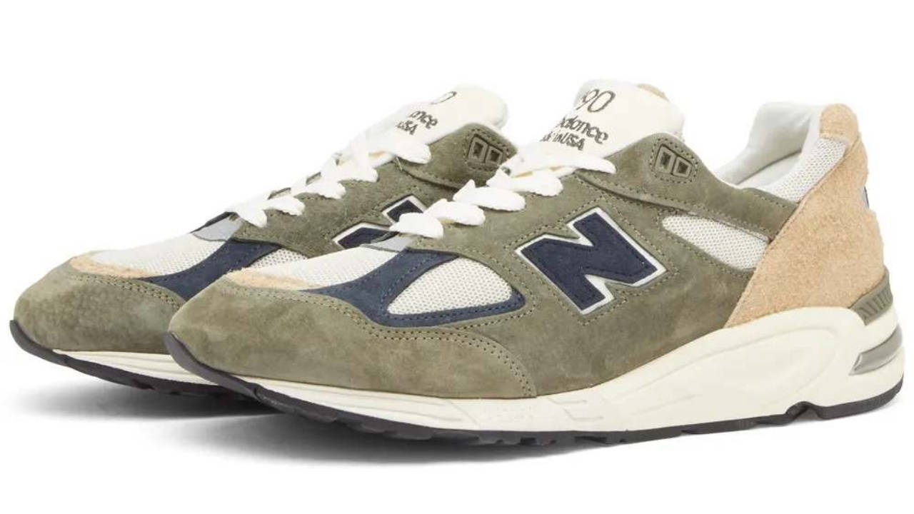 NB 990GB2