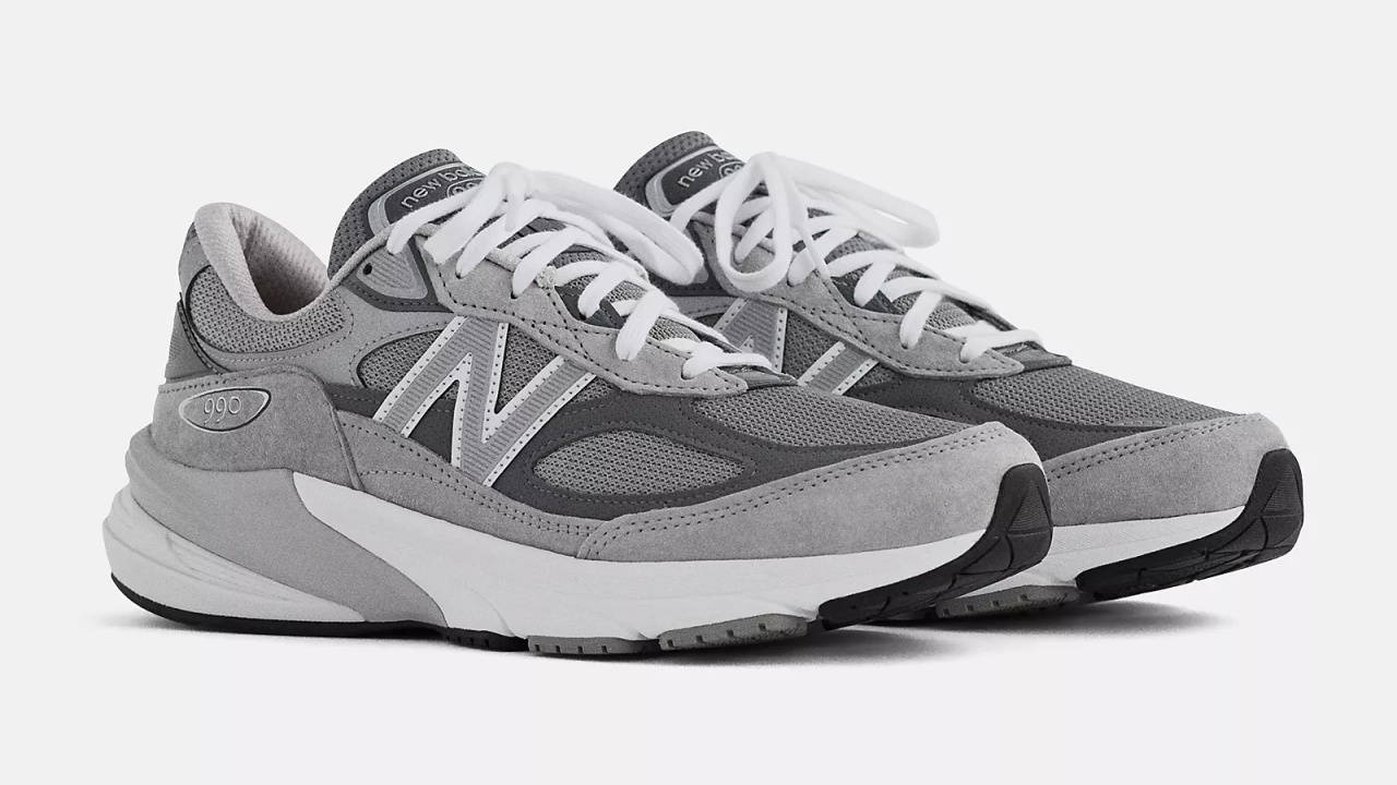 NB 990V6 2