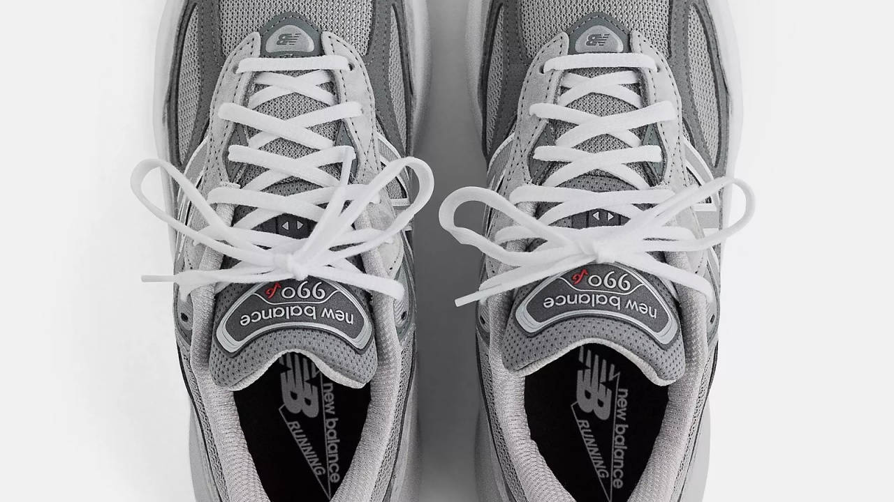 NB 990V6 3