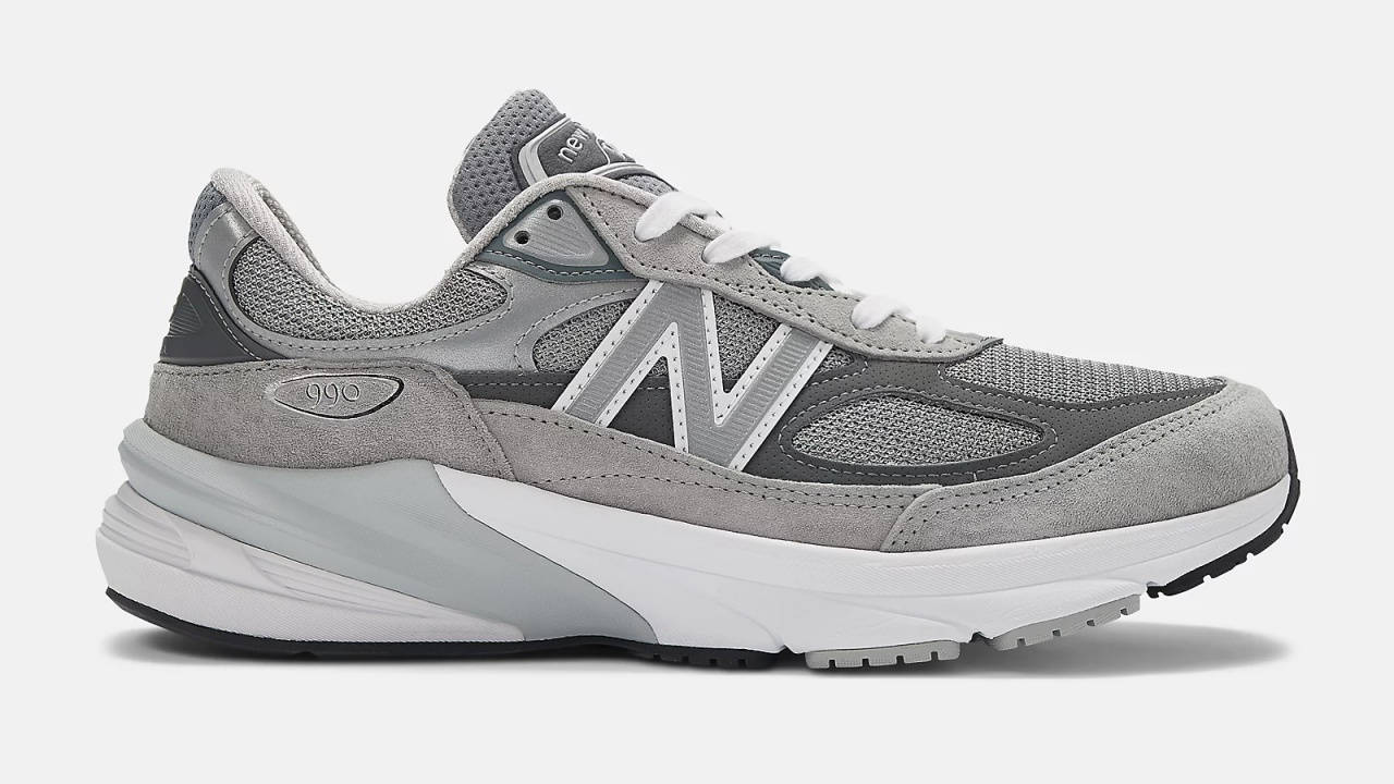 NB 990V6 4