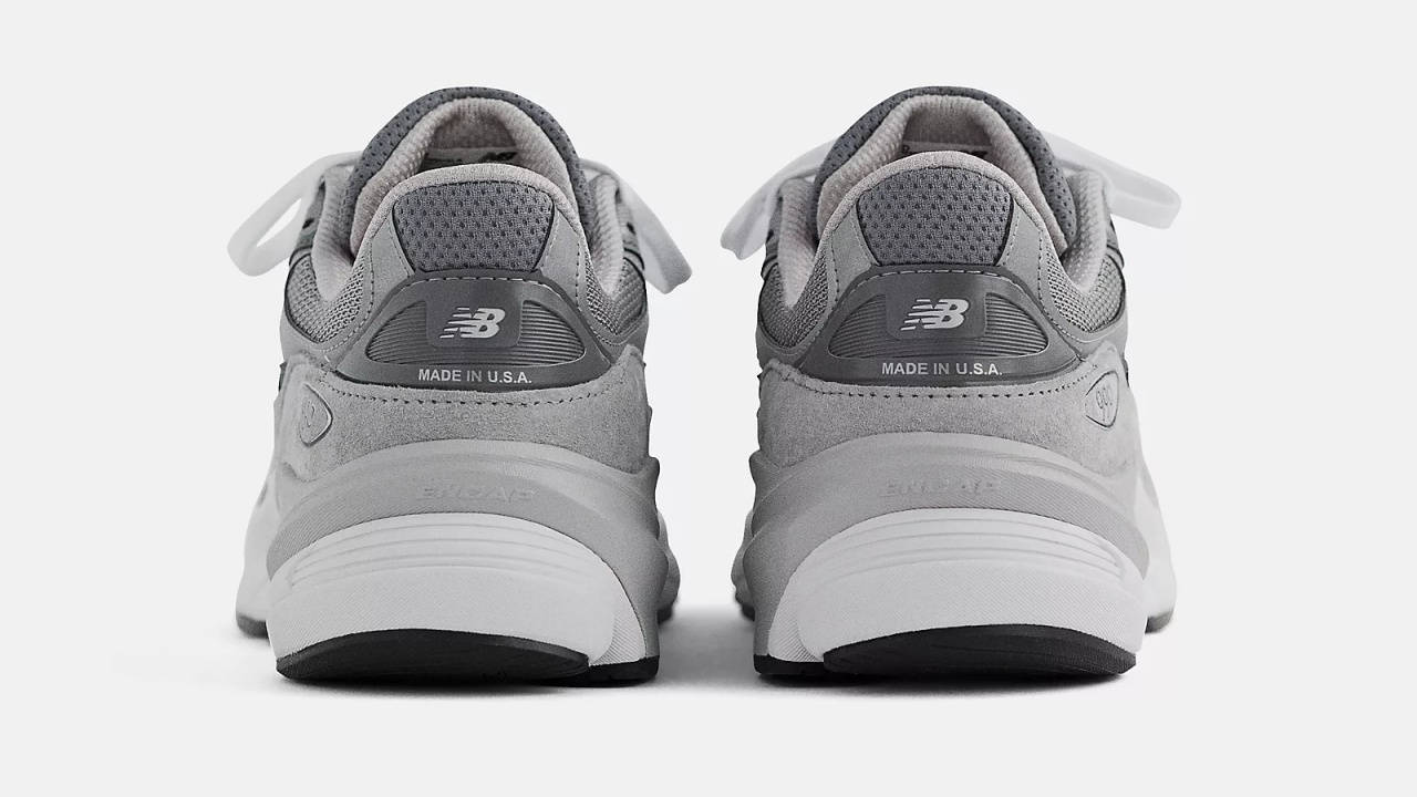 NB 990V6 5