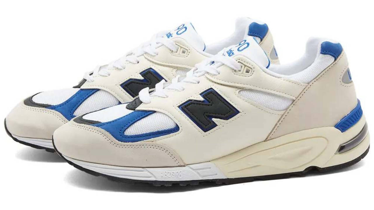 NB 990WB2