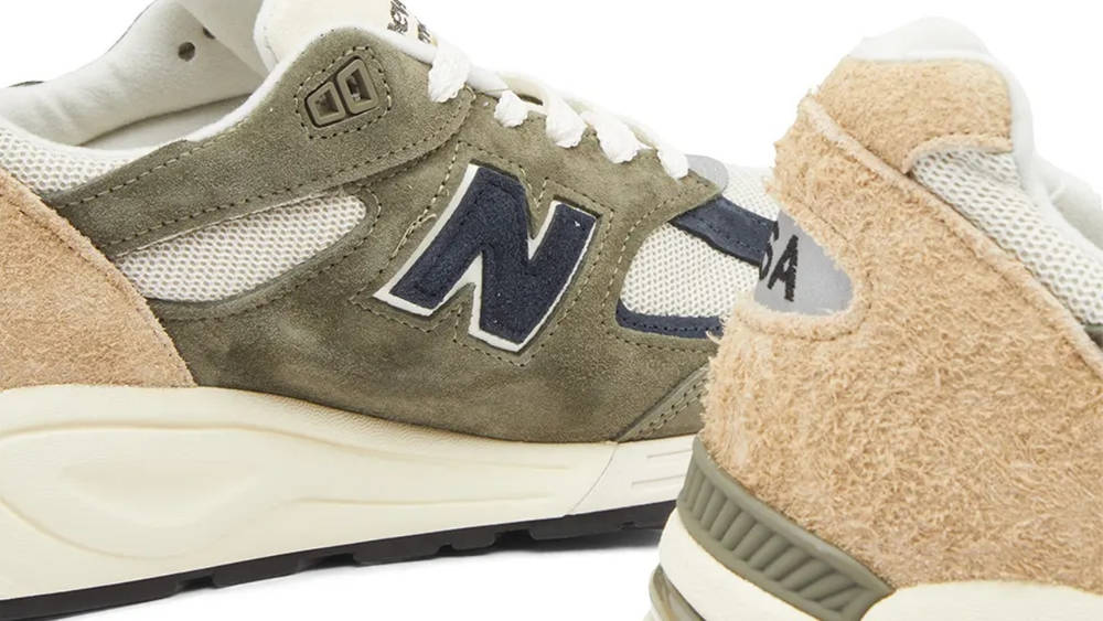 NB MIUSA