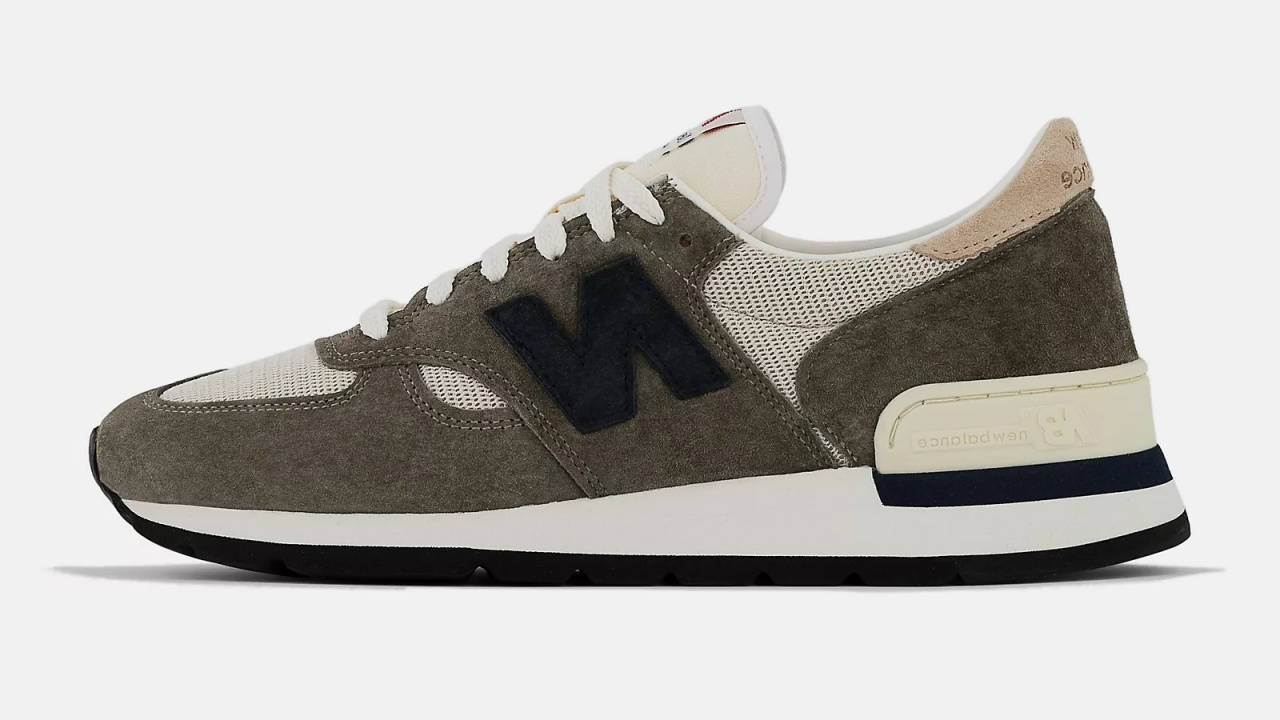 NB990