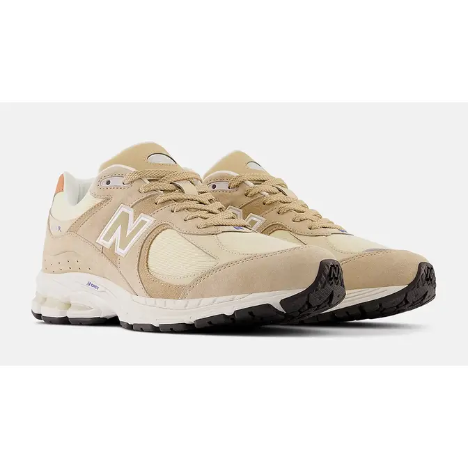 New Balance 2002R Incense Sepia | Where To Buy | M2002REF | The