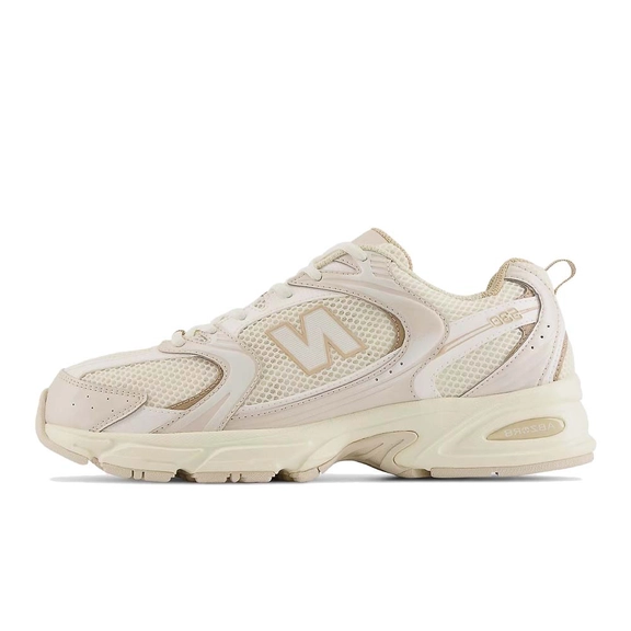 New Balance 530 Angora
