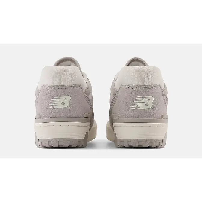 New Balance 550 Concrete | Where To Buy | BB550VNB | The Sole Supplier