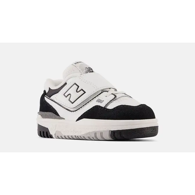 New balance best sale 501 toddler