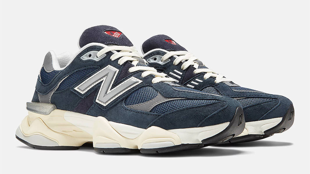 new balance gm500 outer space