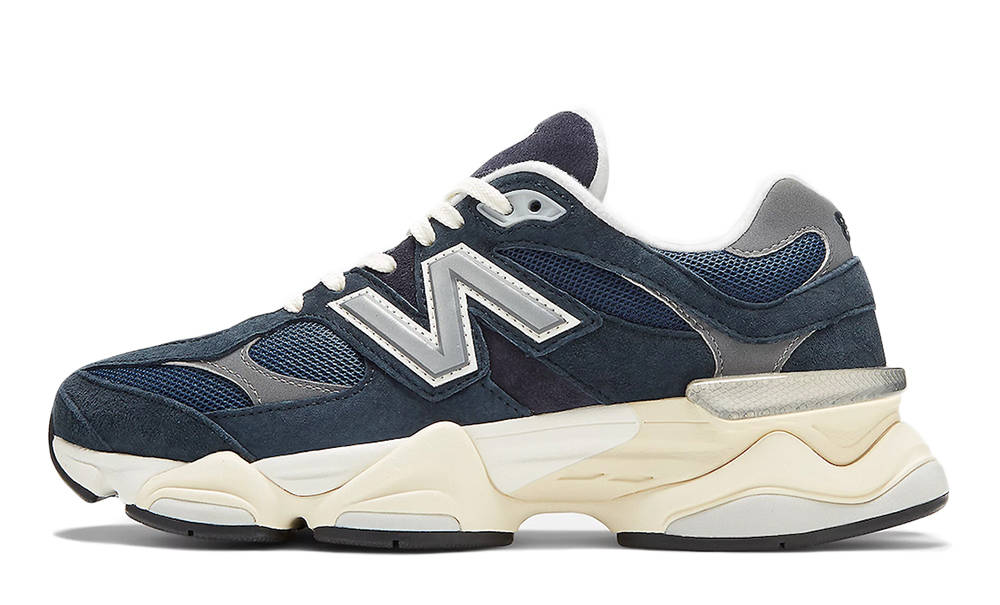 Latest UK 5.5 New Balance 9060 Releases & Next Drops in 2023 | New