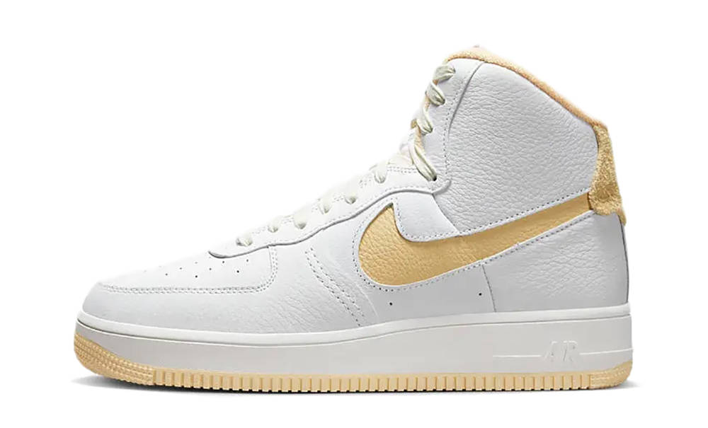 crimson tint jordan low