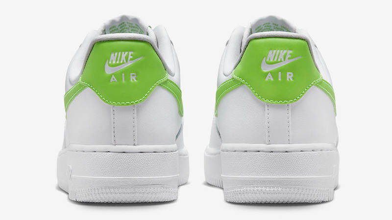 nike air force 1 us 9