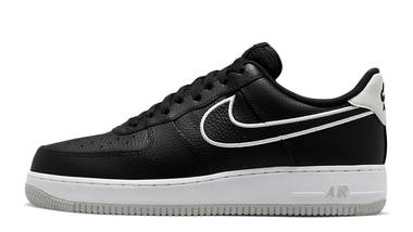 Nike Air Force 1 Trainers for Men & Women | The Sole Supplier