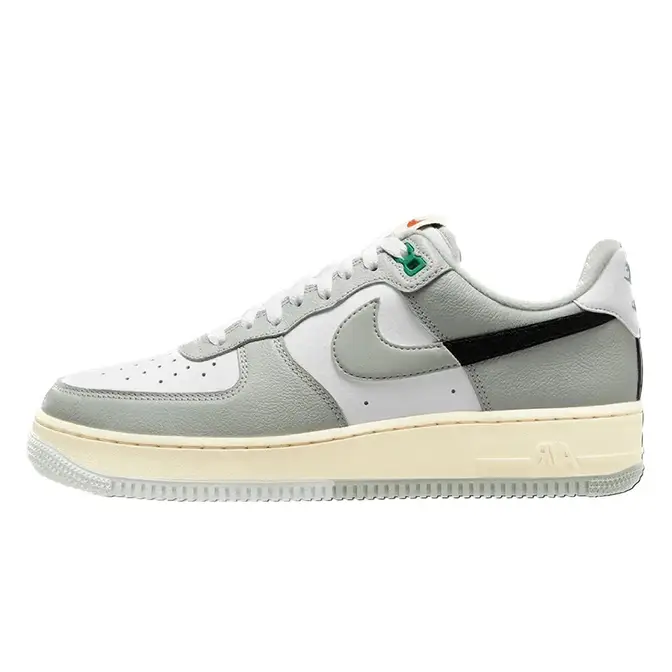 Af1 split sale