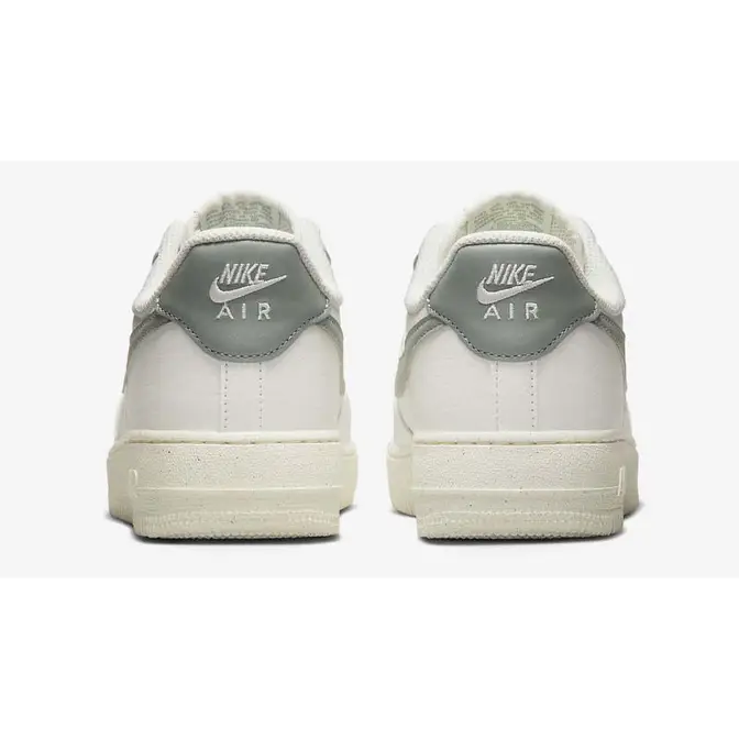 air force 1 low sail sage