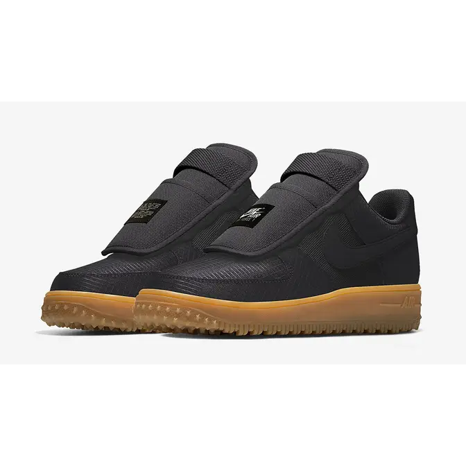 Nike Air Force 1 Pocket Low By You Unlocked | Where To Buy