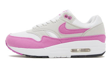 nike air max 1 fuchsia dream dz2628 001 w380