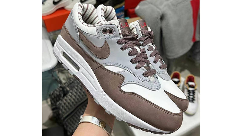 air max 1 shima shima
