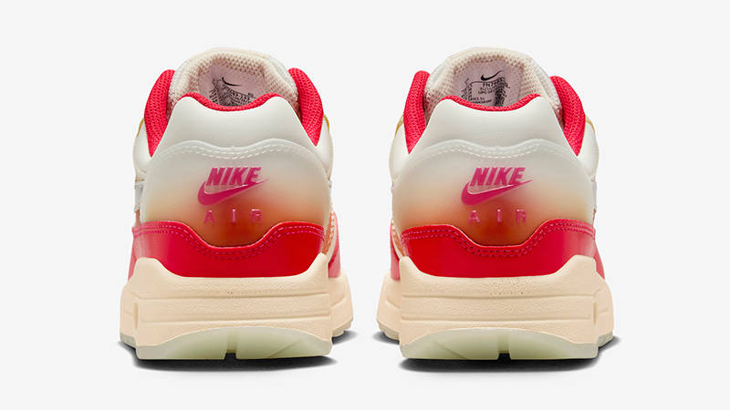 Nike Air Max 1 Sofvi FN7683-133 Back