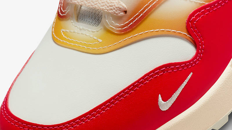 Nike Air Max 1 Sofvi FN7683-133 Detail