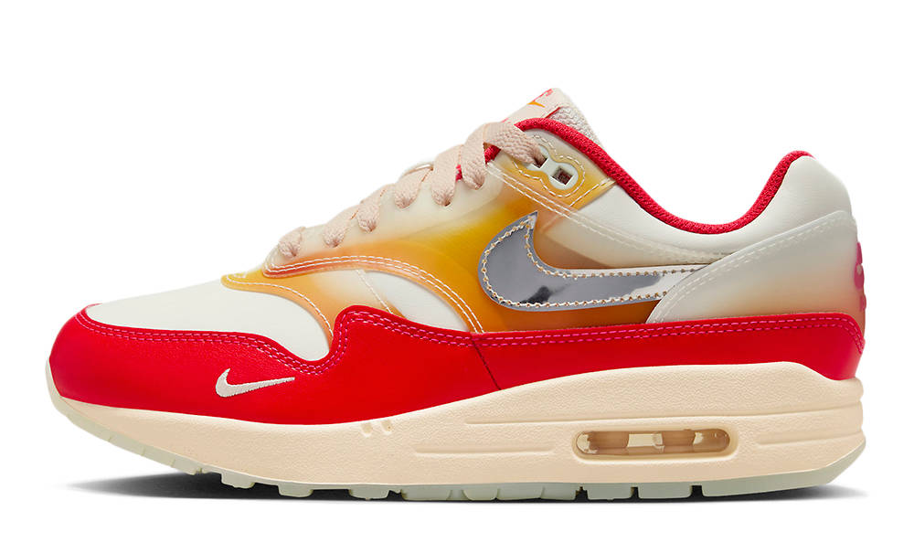 Nike Air Max 1 Sofvi FN7683-133