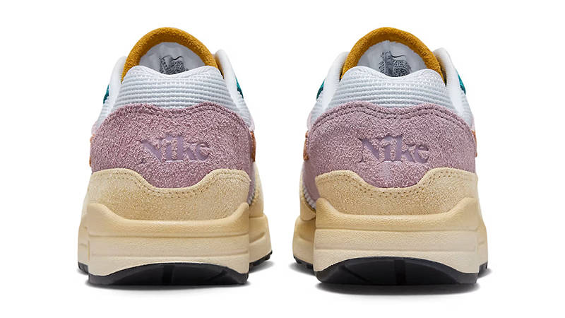 Nike Air Max Tan Lines Where To Buy FN7200-224