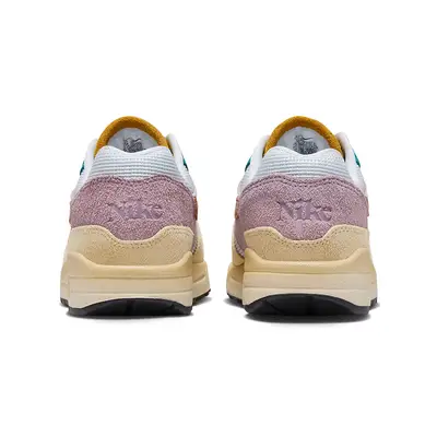 Nike Air Max 1 Tan Lines FN7200-224 Back