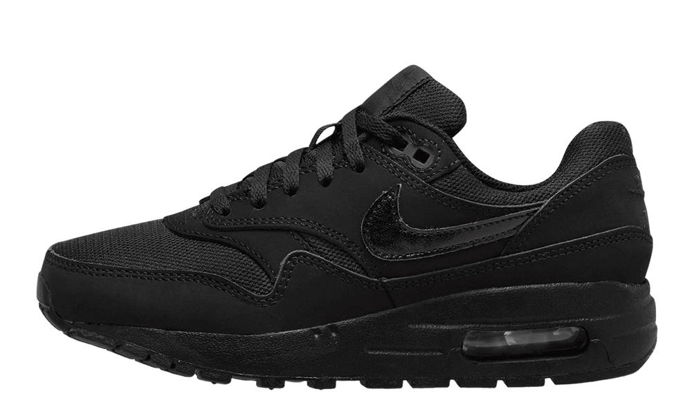 Colibrí conformidad primer ministro Latest Nike Air Max 1 Trainer Releases & Next Drops | The Sole Supplier