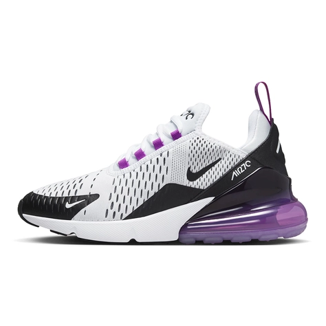 Nike Max 270 | IetpShops - zappos nike flex run 2017 shoes sneakers for - Guaranteed Best Prices